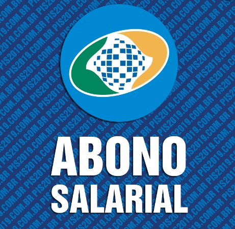 abono-salarial