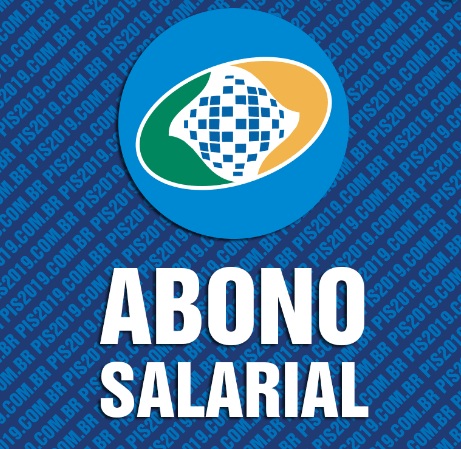 abono-salarial