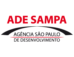 ade-sampa-agencia-sao-paulo-de-desenvolvimento-promove-curso-de-liderenca-na-zona-leste