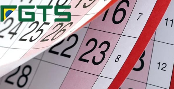 calendario-saque-fgts-ativo-inativo-2019