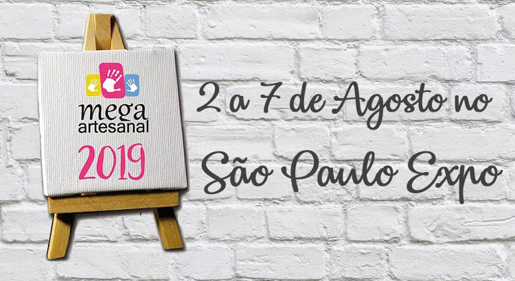 feira-do-artesanato-expo-imigrantes-2019