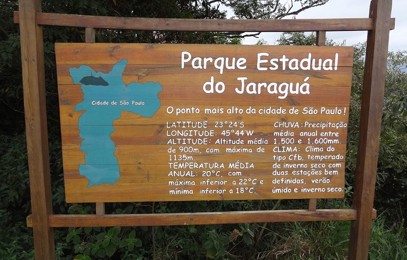 parque-estadual-do-jaragua-placa-entrada
