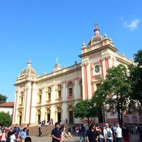 Festival Arquivo Aberto 2026