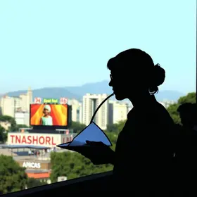 São Paulo Food Film Fest