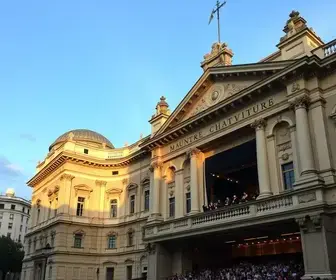 Candlelight Ballet: O Melhor de Tchaikovsky
