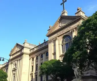 museus abertos em São Paulo