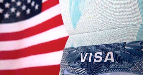 Tabela Completa dos Documentos exigidos pra retirar o Visto Americano Tabela Completa dos Documentos exigidos pra retirar o Visto Americano