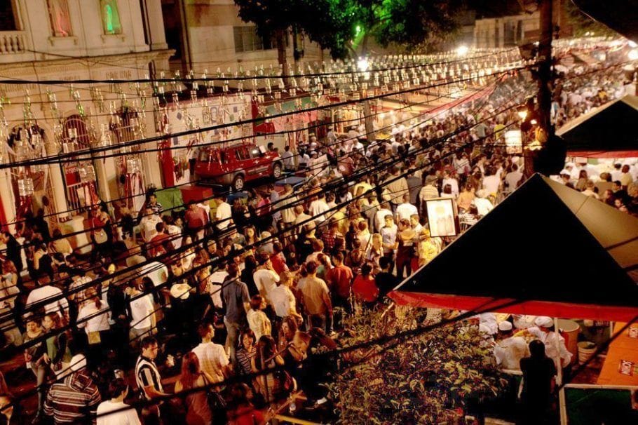 94-festa-de-nossa-senhora-achiropita-2020