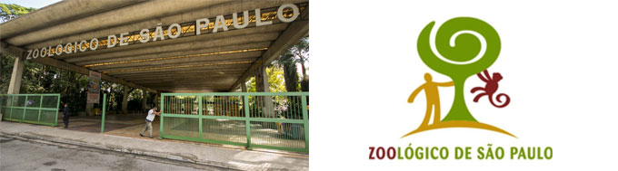 Zoológico de São Paulo Zoológico de São Paulo